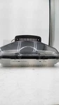 Speedometer Cluster Virtual Display Id 36003011 Fits 15-18 Volvo V60 619126. Fixed Price $111.27.