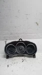 Speedometer Mph Without Multifunction Display Fits 14-15 17 Mazda 6 540119. Fixed Price $103.99.