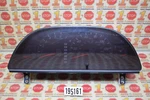 05 Toyota Camry 2.4L At Speedometer Instrument Cluster 83800-06C10 299K Miles. Fixed Price $47.99.