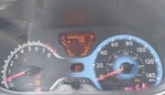 2013-2014 Cube Oe Speedometer Gauge Cluster 69K Miles Nissan. Fixed Price $135.68.