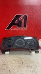 2002-2005 Chevy Venture Speedometer Cluster Id: 10317700. Fixed Price $95.01.