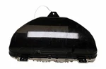 Instrument Cluster Speedometer Sedan Vin Ex 2006-2007 Accord Quality Oem. Fixed Price $61.95.