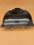 2007-2009 Honda Crv Cr-v Speedometer Instrument Cluster Gauge Oem 78100-SWA-A200. Fixed Price $75.00.