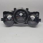 2003-06 Honda Element Instrument Gauge Cluster Speedometer. Fixed Price $100.00.