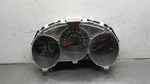 06 Subaru Forester Instrument Cluster Speedometer Mph Ll Bean/ Xs At. Fixed Price $40.76.