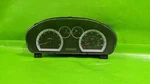 07 Aveo Ntbk Speedometer Cluster 140K Miles Oem 4594-1. Fixed Price $90.00.