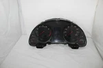 Speedometer Instrument Cluster Dash Panel Gauges 03 - 05 Audi A4 125,286 Miles. Fixed Price $92.88.