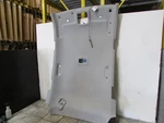 10 11 12 13 14 15 Hyundai Tucson Headliner Pick Up Only. Fixed Price $220.00.