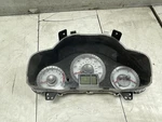 2012 Honda Pilot Ex-l Speedometer Instrument Gauge Cluster Oem+. Fixed Price $99.81.