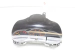 00-01 Toyota Celica Gt-s Gts Speedometer Instrument Cluster Automatic Q7318. Fixed Price $199.95.