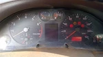Speedometer Cluster Mph Thru Vin 079272 Fits 98-00 Audi A6 Oem. Fixed Price $83.99.