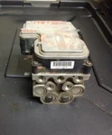 2000-2001 Chevrolet Gmc S10 Sonoma Abs Anti-lock Brake Pump Assembly 4X2 Oem. Fixed Price $71.64.