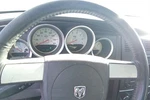 2005 Magnum Oe Speedometer Gauge Cluster 105K Miles Dodge. Fixed Price $105.85.