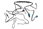 Genuine Gm Headliner Wiring Harness 84315382. Fixed Price $86.29.