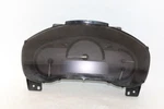 Speedometer Cluster 37K Miles New Style Mph Opt Udd 2014 Cadillac Cts Oem #27971. Fixed Price $80.00.