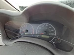 2010 Toyota Corolla Speedometer Cluster Used 66K Miles Genuine Oem 257-53798. Fixed Price $112.50.