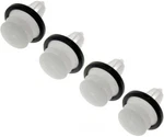 Dorman 963139D Door Interior Trim Panel Retainer. Fixed Price $29.99.