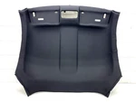 2016-2023 Audi Tts Ttrs MK3 Coupe Black Headliner Oem 8S8 867 505 F. Fixed Price $399.99.