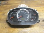 06-07 Mazda 5 Speedometer Cluster Gauge Instrument. Fixed Price $49.99.