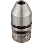 Speedometer Drive Gear Atp YA-1. Fixed Price $24.45.