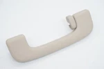 2020-2022 Ford Escape Oem Rear Right Side Upper Roof Headliner Grab Grip Handle. Fixed Price $35.69.
