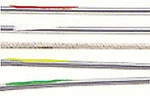 Oer GM350 Headliner Bow Set 1967-1969 Pontiac Firebird And Chevy Camaro. Fixed Price $89.98.