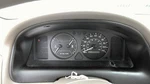 Speedometer Mph Head Only Black Face Fits 98-02 Corolla 32693081. Fixed Price $110.70.
