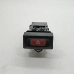 1995 1996 1997 Nissan Pickup Hardbody D21 Pathfinder Hazard Emergency Switch Oem. Fixed Price $15.00.