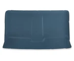 Brothers Trucks 05-327 Headliner Abs Foam Backed Cloth Navy. Fixed Price $319.95.