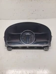 Speedometer Cluster Mph Id BT4T-10849-GR Fits 2011 Edge Tested Oem. Fixed Price $41.95.