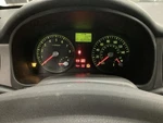 Speedometer Cluster Market Mph Fits 07-08 Rio 351596. Fixed Price $76.35.