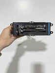 Temperature Climate Control Heater Ac Fits 80-90 Oldsmobile Custom Cruiser. Fixed Price $136.49.