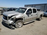Speedometer Cluster Mph Market Fits 07-11 Silverado 2500 Pickup 1489123. Fixed Price $99.95.