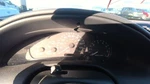 Speedometer Cluster Fits 00-05 Cavalier 31753050. Fixed Price $99.63.