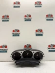 2003-2006 Nissan 350Z Gauge Cluster Instrument Speedometer VQ35DE 195K At Oem. Fixed Price $94.97.