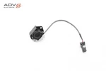 2020 - 2025 Cadillac CT4 Roof Headliner Hands Free Telephone Microphone Oem. Fixed Price $26.24.