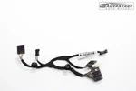 2021-2024 Ford Bronco Sport Front Upper Roof Headliner Wire Wiring Cable Oem. Fixed Price $49.99.