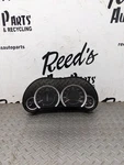 Speedometer Cluster Market Sedan Base Fits 09-14 Tsx 1139361. Fixed Price $115.00.