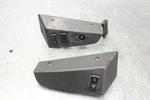 Porsche Turbo 951 944S2 968 Window Trim With New Switches LM01. Fixed Price $116.99.