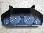 1995 98 Jdm Honda Acura Inspire UA3/2 At Speedometer Guage Cluster Rare Item Oem. Fixed Price $119.99.