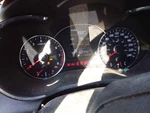 Used Speedometer Gauge Fits: 2014 Kia Forte Canada Market At W/cruise Control 1.. Fixed Price $101.32.