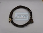 Odometer Cable For Land Rover 88 109 Series Iii PRC2065 Sivar. Fixed Price $98.63.
