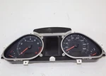 2007-2015 Audi Q7 Speedometer Instrument Cluster Gauges 4L0920980H Oem. Fixed Price $66.49.
