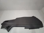 2011 12 13 14 Ford Edge Right Rh Console Side Trim. Fixed Price $109.69.