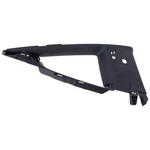 2015-2023 Genuine Ford Mustang Left Window Trim FR3Z-6352019-AD. Fixed Price $48.83.