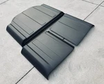Ford Bronco 4 Door Hardtop Middle Section Tops Factory Oem Front Panels. Fixed Price $2450.00.