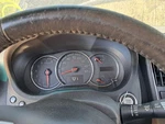 2014 Nissan Maxima Speedometer Cluster Analog Used 151K Miles Oem 257-65272. Fixed Price $98.23.