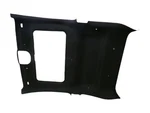 2016 Fiat 500 Panel Sunroof 1YV95JXWAC Oem. Fixed Price $149.99.
