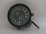 Speedometer 120MPH Smiths Brand Fits Jaguar Mkvii 1951-1956 SN6304/20. Fixed Price $291.59.