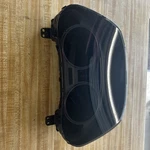 2007-2009 Lexus IS250 IS350 A/t Instrument Cluster Speedometer Oem 83800-53582. Fixed Price $64.86.